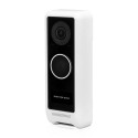 Ubiquiti Protect G4 Doorbell Black, White