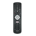 Savio RC-10 do TV Philips remote control IR Wireless Press buttons