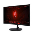 Acer XF270 S3 computer monitor 68.6 cm (27&quot;) 1920 x 1080 pixels Full HD LED Black