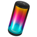 SVEN PS-260 portable speaker Mono portable speaker Black 10 W