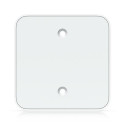 Ubiquiti UACC-FM gateway/controller accessory Mount