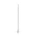 Ubiquiti UACC-FM gateway/controller accessory Mount