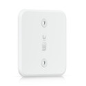 Ubiquiti UACC-FM gateway/controller accessory Mount