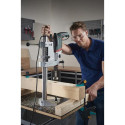 wolfcraft GmbH Drill Stand