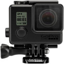 GoPro AHBSH-001 underwater camera housing