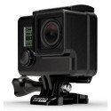 GoPro AHBSH-001 underwater camera housing