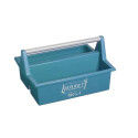 HAZET 190L-1 work tool holder/rack