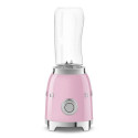 Smeg 50's Style Blenders PBF01PKEU Pink