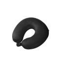 Samsonite 121241 travel pillow Black