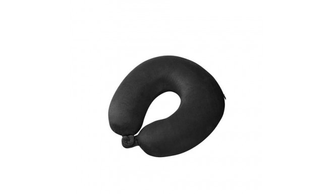 Samsonite 121241 travel pillow Black