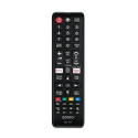 Savio RC-07 do TV Samsung remote control IR Wireless TV, TV Tuner Press buttons