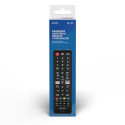 Savio RC-07 do TV Samsung remote control IR Wireless TV, TV Tuner Press buttons