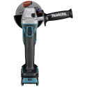 Makita DGA511Z angle grinder 12.5 cm 8500 RPM