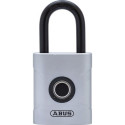 ABUS 62575 padlock Conventional padlock 1 pc(s)