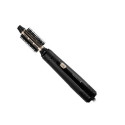 Remington AS 7300 Hot air brush Black 800 W