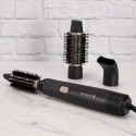 Remington AS 7300 Hot air brush Black 800 W