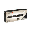 Remington AS 7300 Hot air brush Black 800 W