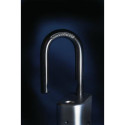 ABUS 62575 padlock Conventional padlock 1 pc(s)