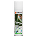 Gardena Cleaning Spray