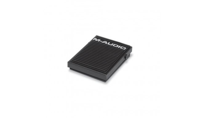 M-AUDIO SP-1 Sustain pedal 6.35 mm