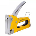 Deli Tools Staple Gun