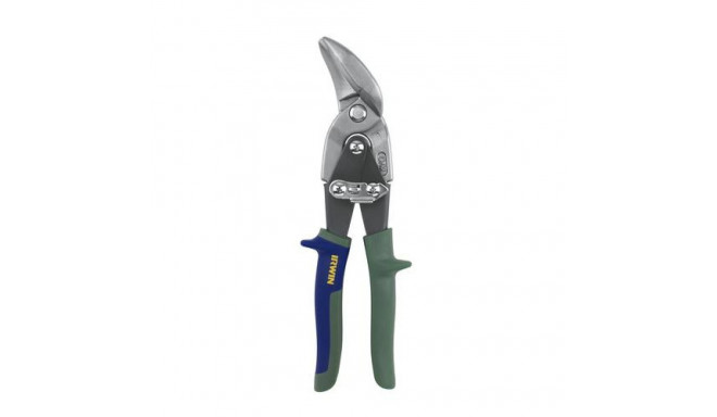 IRWIN 10504315N snips Straight