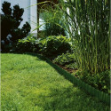 Gardena Lawn Edging (Green)