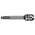 IRWIN 10508168 drill chuck extension 300 mm 2.54 cm (1&quot;)