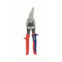 IRWIN 10504310N snips Right