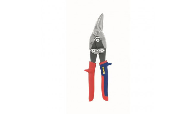 IRWIN 10504311N snips Straight