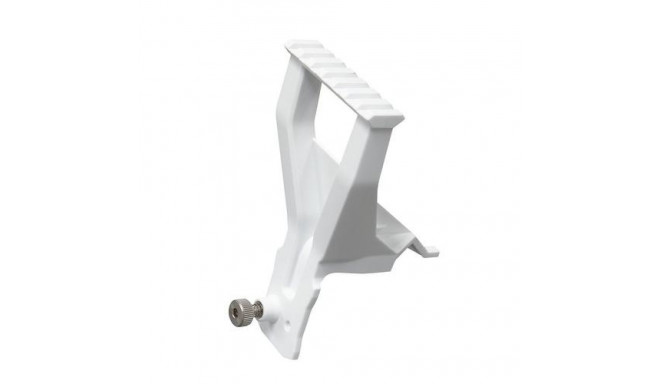 Mikrotik nRayAIM-DH1 Antenna mount