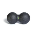 Blackroll Duoball 12 Massage ball