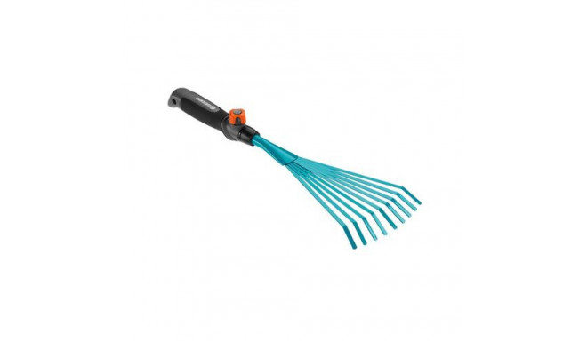 Gardena Combisystem Hand Rake