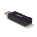 Lindy DisplayPort 1.4 EDID Emulator