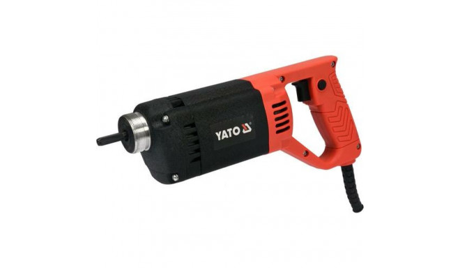 Yato YT-82600 electric vibrator