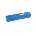 PARK TOOL TW-5.2 Nm