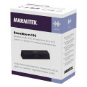 Marmitek BoomBoom 100 25008330