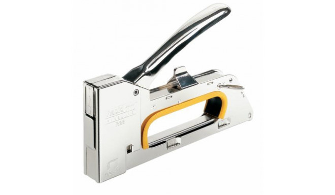 Rapid PRO Staple Gun R23E