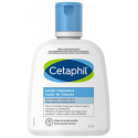 Cetaphil cleansing lotion 237ml