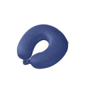 Samsonite 121241 travel pillow Blue