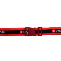 Skross SKTA1001LUSRECN luggage strap 1900 mm Red