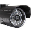 Conceptronic Outdoor Dummy Camera