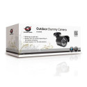 Conceptronic Outdoor Dummy Camera