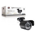 Conceptronic Outdoor Dummy Camera