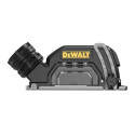 DeWALT DCS438N-XJ cordless universal cutter 18 V