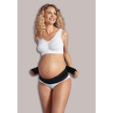 Carriwell 5200 S/M maternity belt