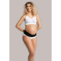 Carriwell MATERNITY SUPPORT BELT