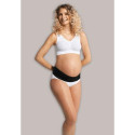 Carriwell 5200 S/M maternity belt