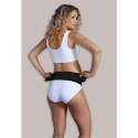 Carriwell MATERNITY SUPPORT BELT