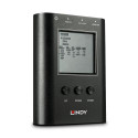 Lindy HDMI 2.0 18G Signal Analyser and Generator